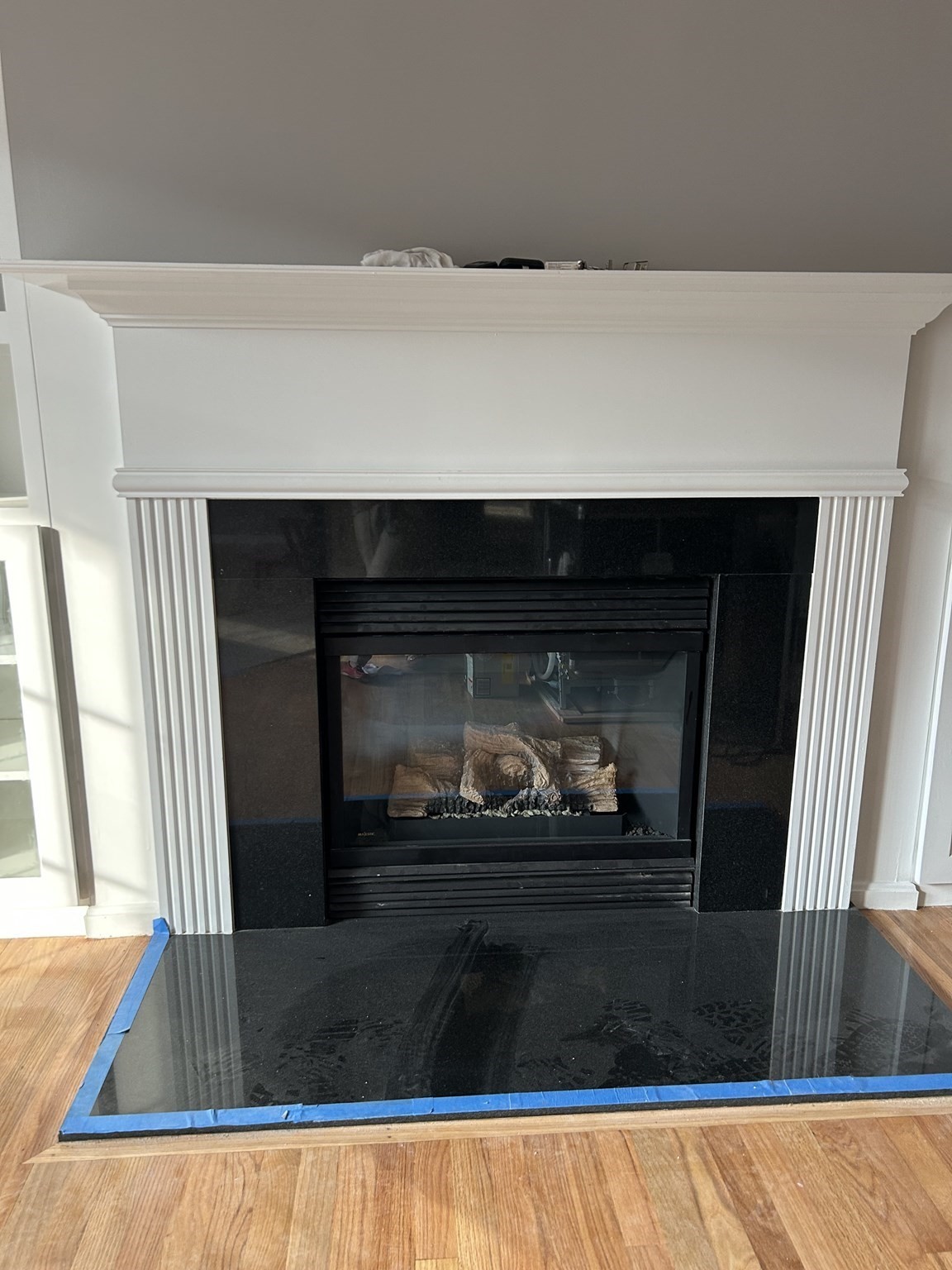 7 Conant Road, Unit 19 Winchester, MA 01890 - Photo 12 of 19 Gallery Image 12