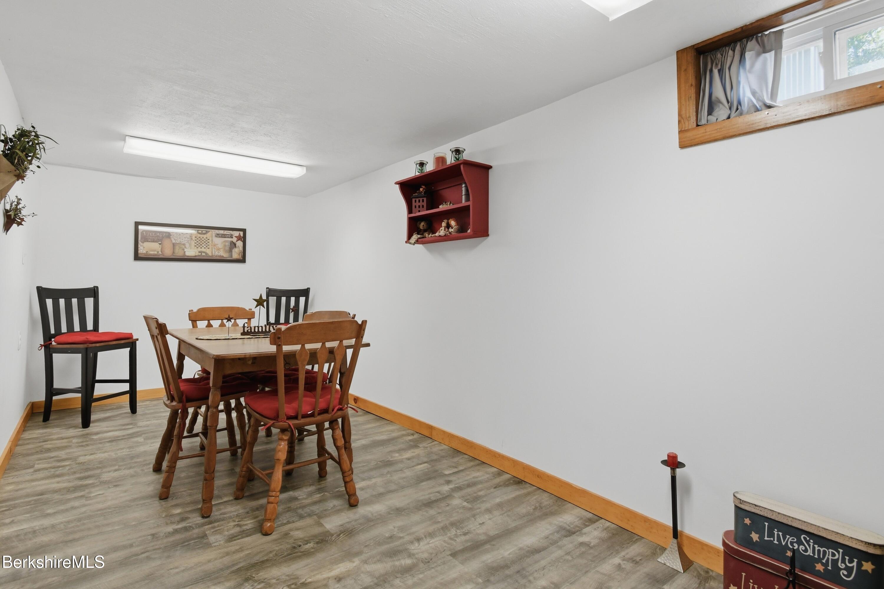 47 Ingalls Road Cheshire, MA 01225 - Photo 29 of 37 051_jan_1759