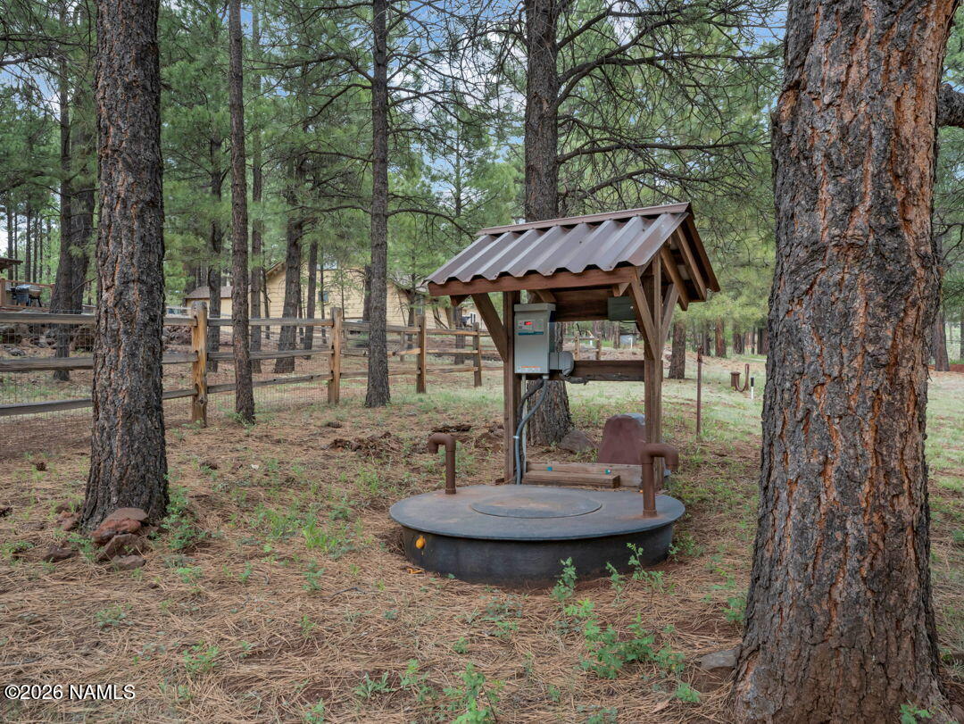 13050 Fallow Deer Road Parks, AZ 86018 - Photo 25 of 44 32-web-or-mls-Media.TimberCreekImagery-3