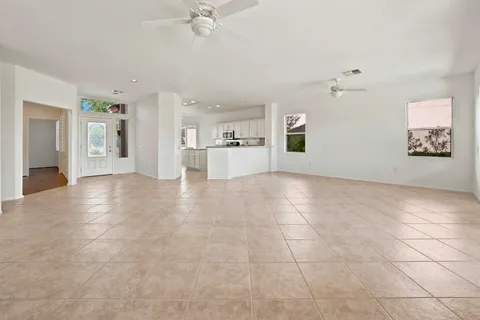 $659,000 | 39455 Manorgate Road, Palm Desert, CA 92211
