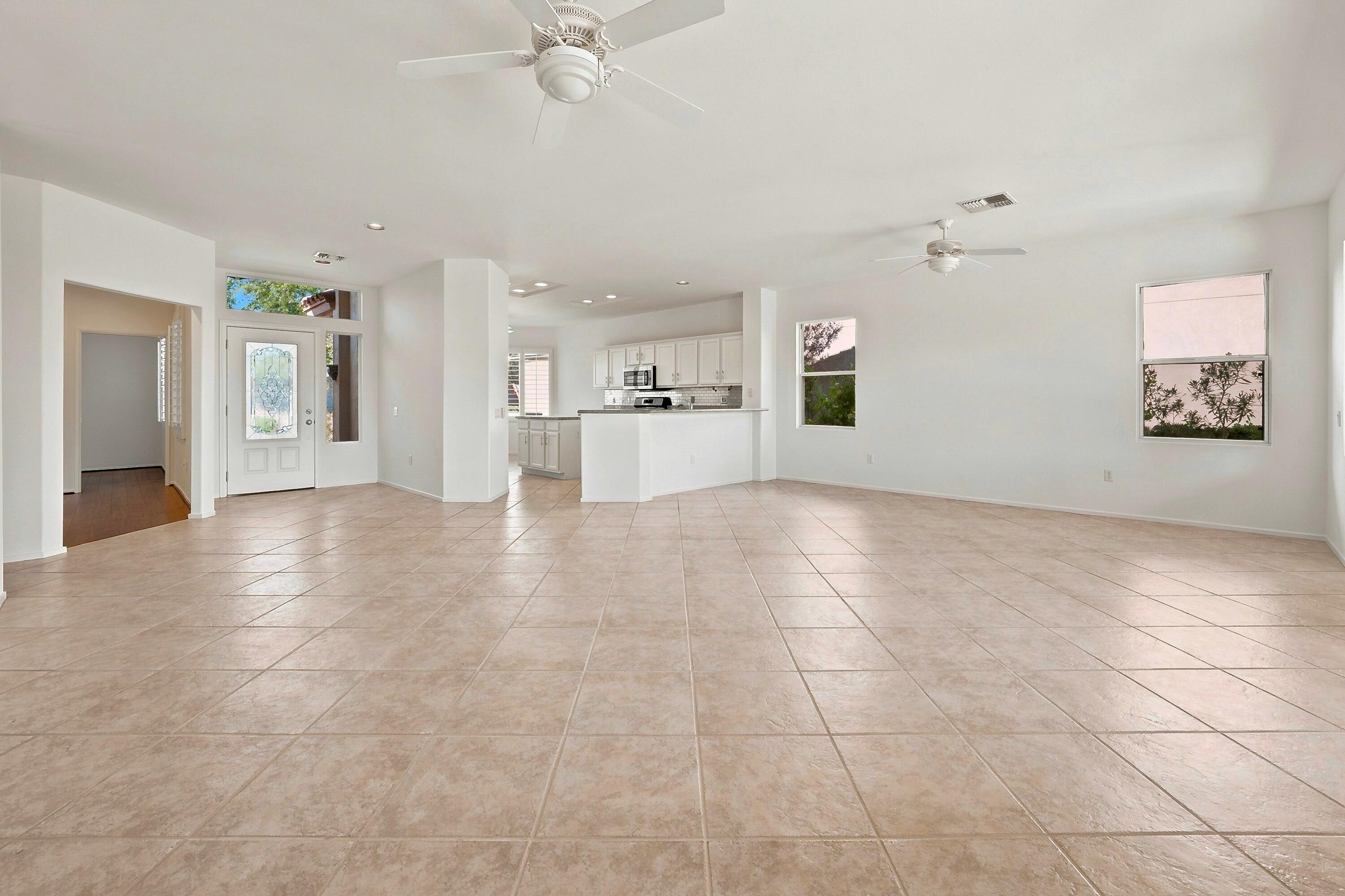 39455 Manorgate Road Palm Desert, CA 92211 - Photo 10 of 36 Photo-18
