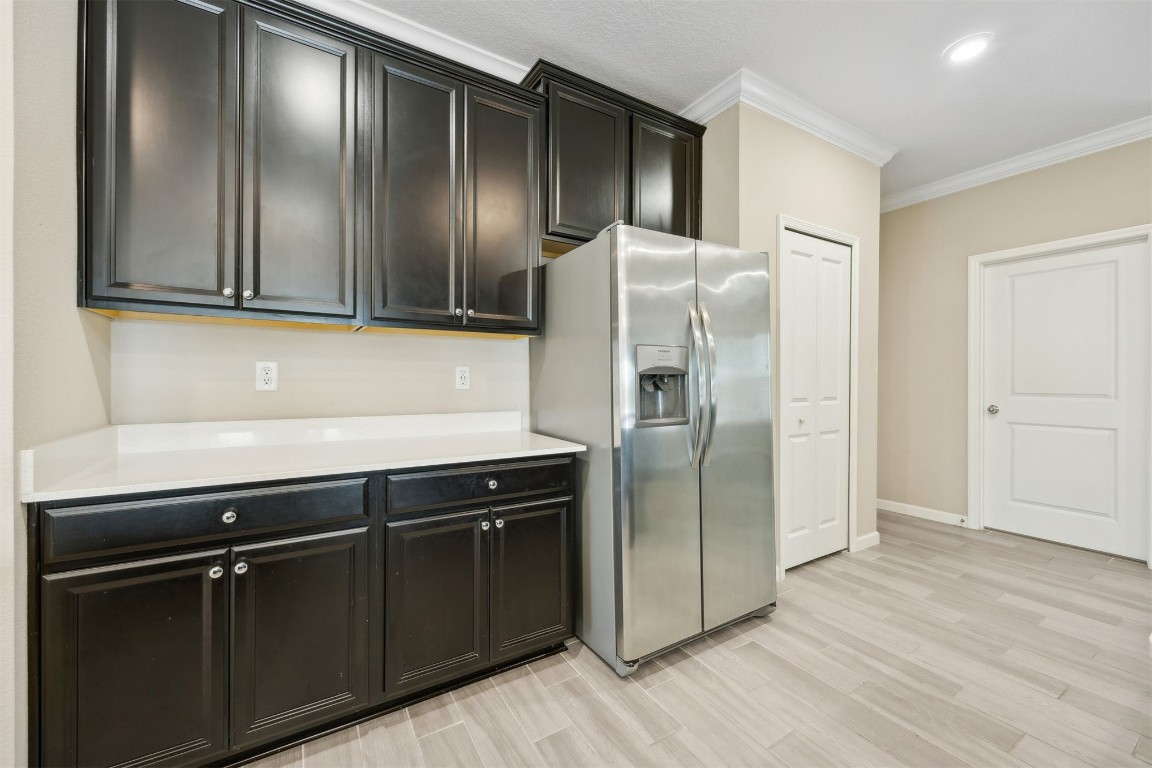 85237 Fall River Parkway Fernandina Beach, FL 32034 - Photo 16 of 82