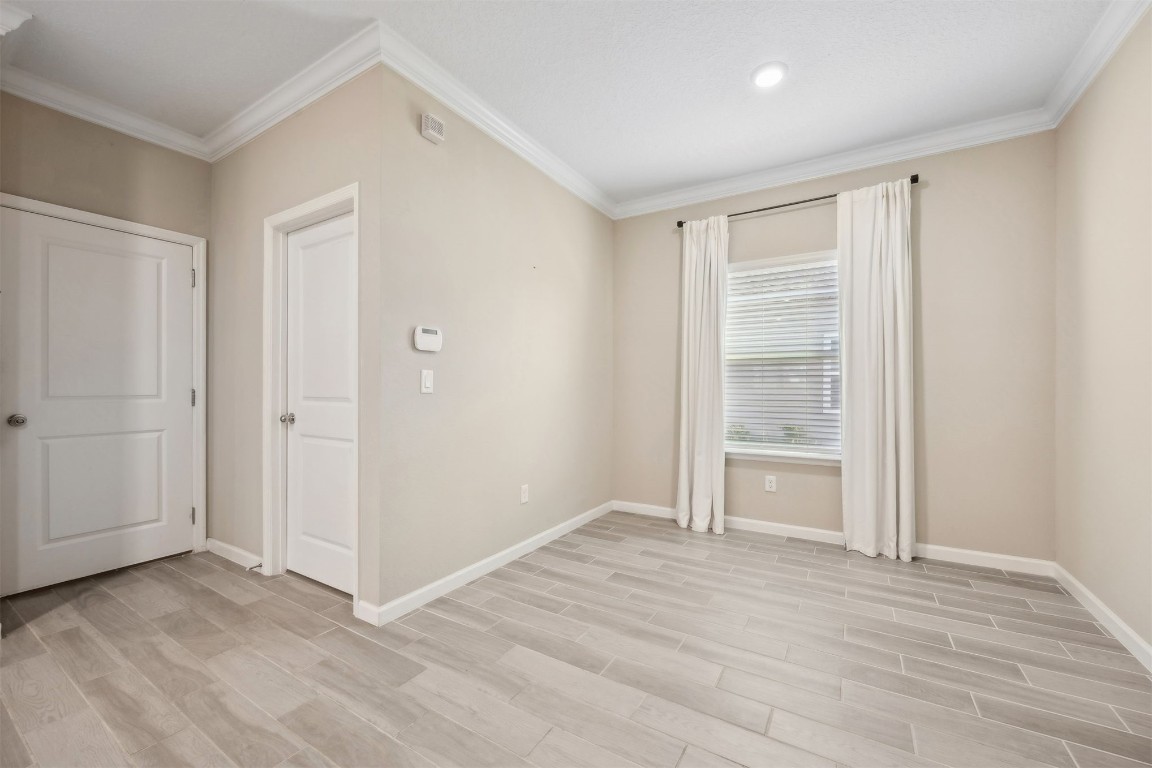 85237 Fall River Parkway Fernandina Beach, FL 32034 - Photo 19 of 82 Breakfast Area