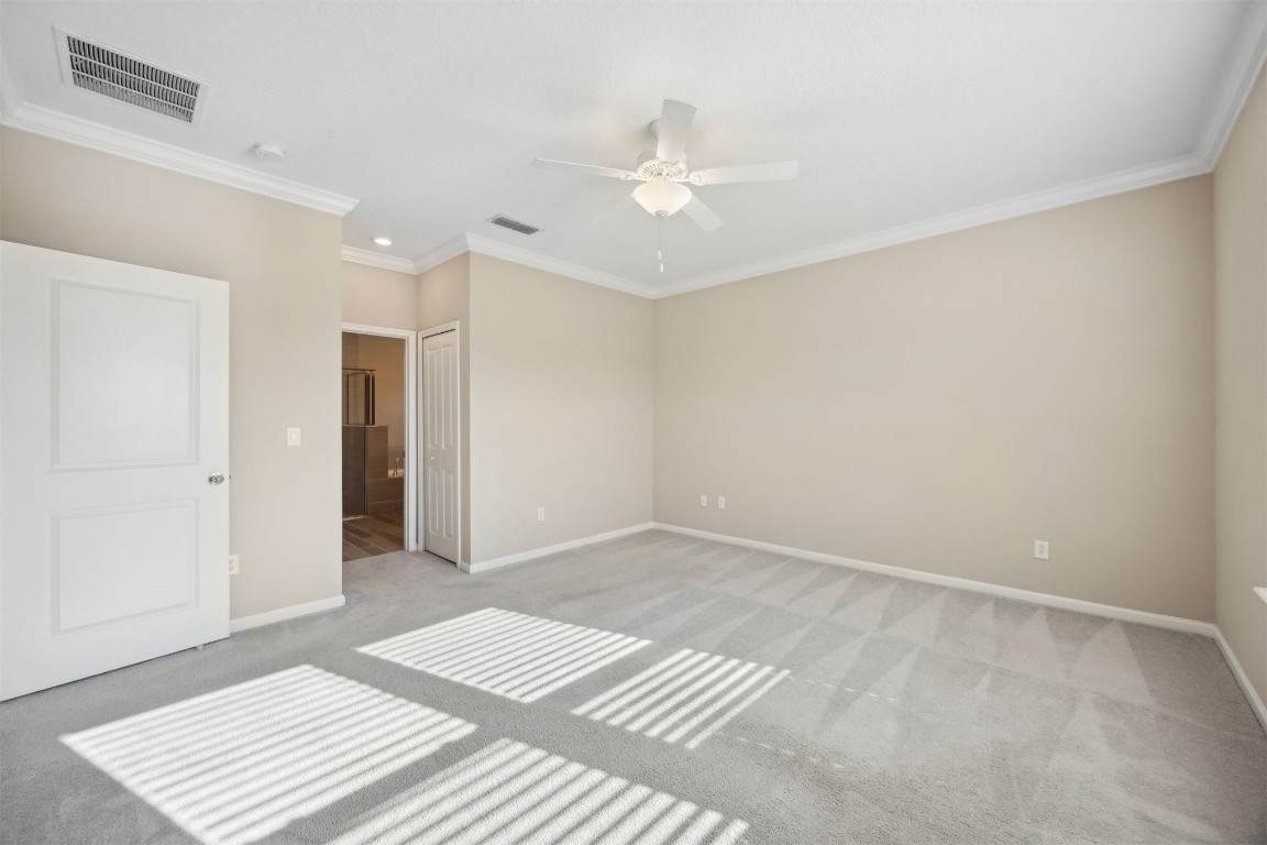 85237 Fall River Parkway Fernandina Beach, FL 32034 - Photo 24 of 82 Owners Bedroom