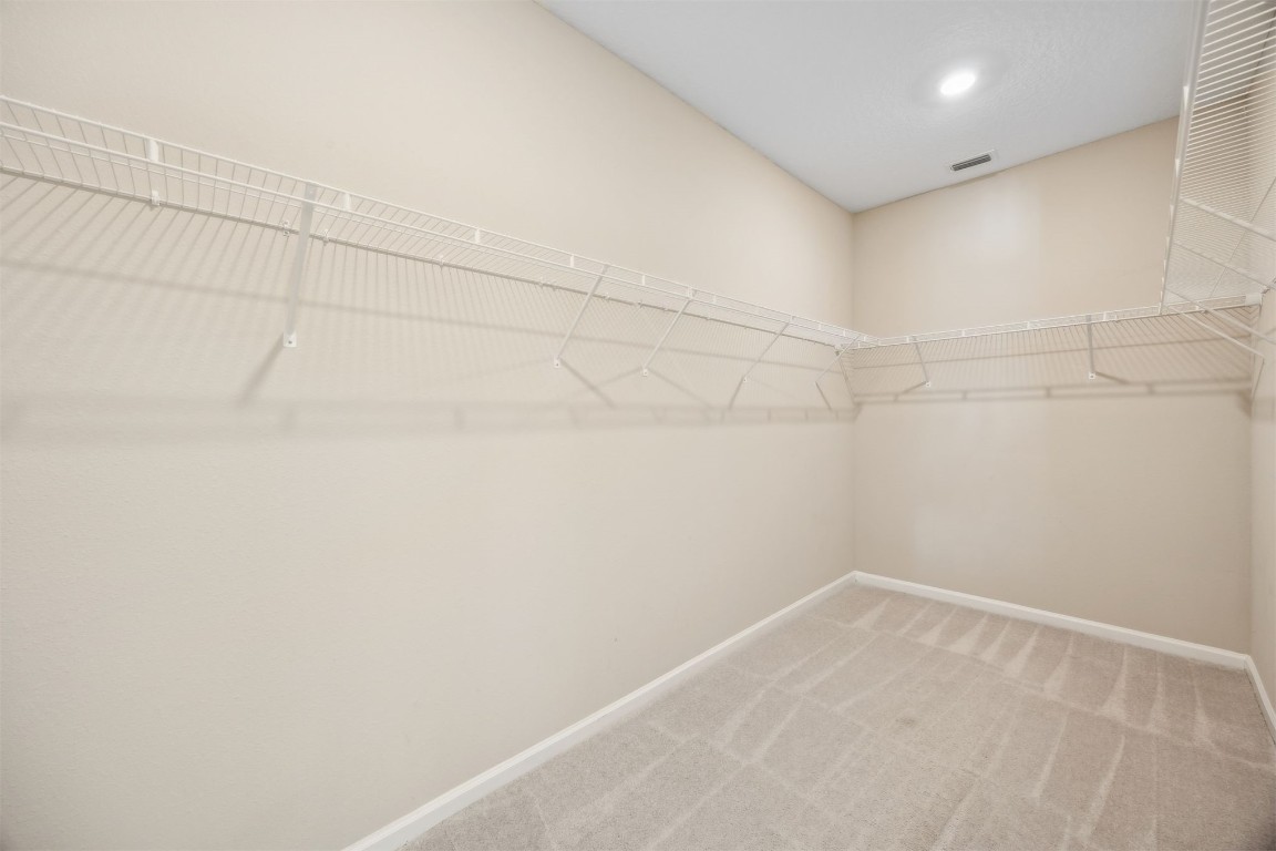 85237 Fall River Parkway Fernandina Beach, FL 32034 - Photo 27 of 82 a view of a room