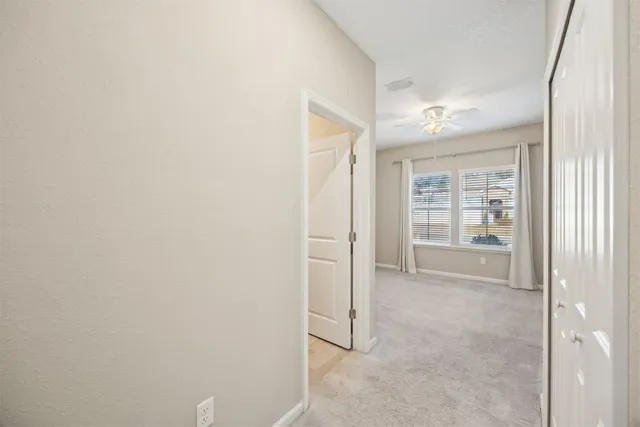 a view of a ocean with city