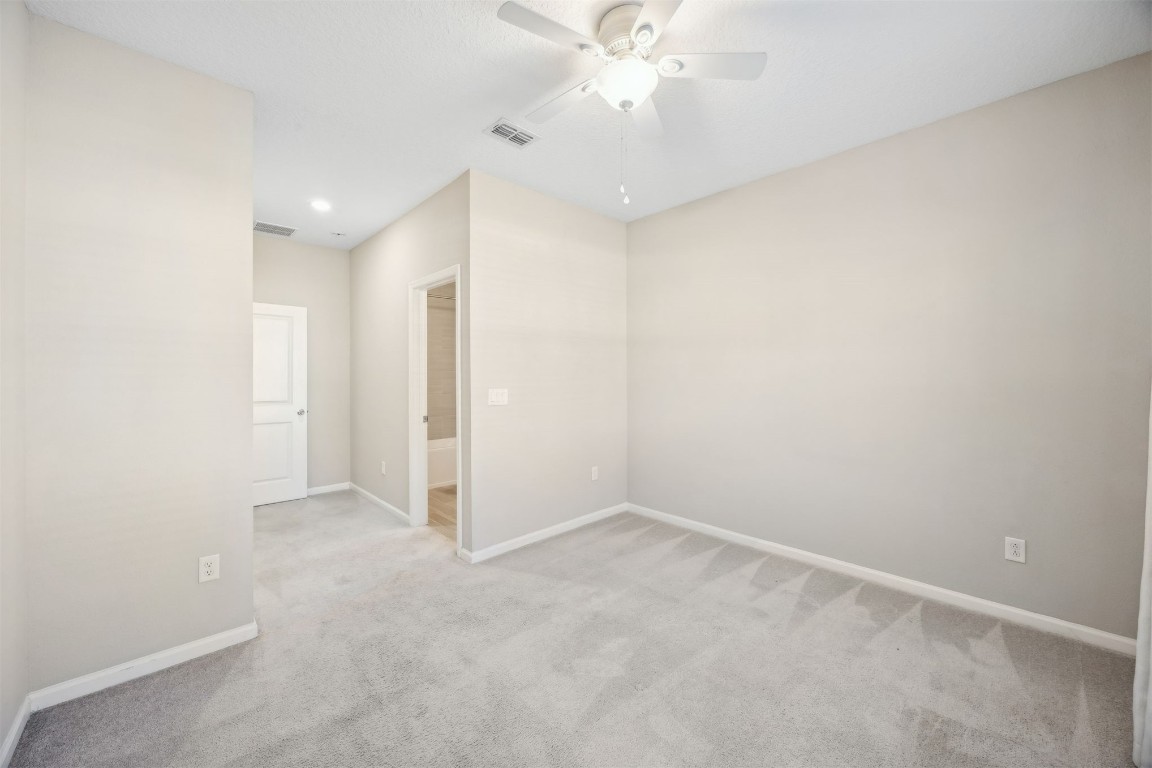 85237 Fall River Parkway Fernandina Beach, FL 32034 - Photo 35 of 82 Bedroom 4