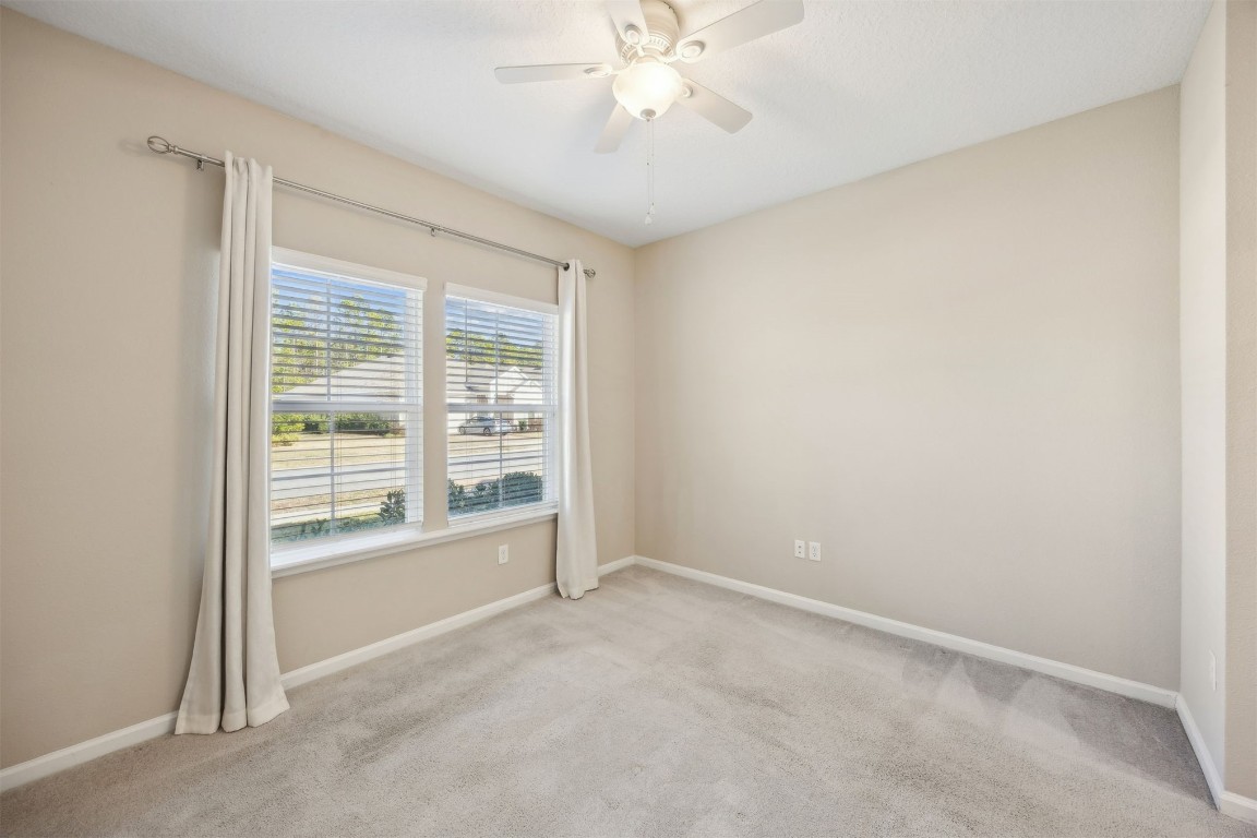 85237 Fall River Parkway Fernandina Beach, FL 32034 - Photo 36 of 82 Bedroom 4