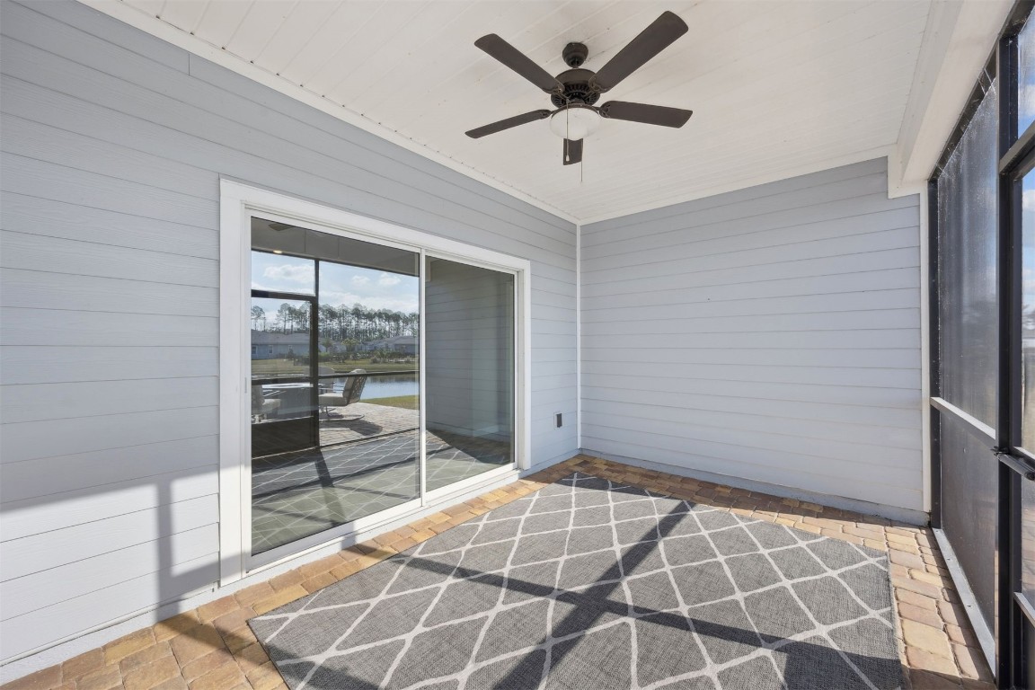 85237 Fall River Parkway Fernandina Beach, FL 32034 - Photo 38 of 82