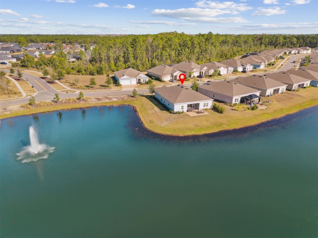 85237 Fall River Parkway Fernandina Beach, FL 32034 - Photo 51 of 82