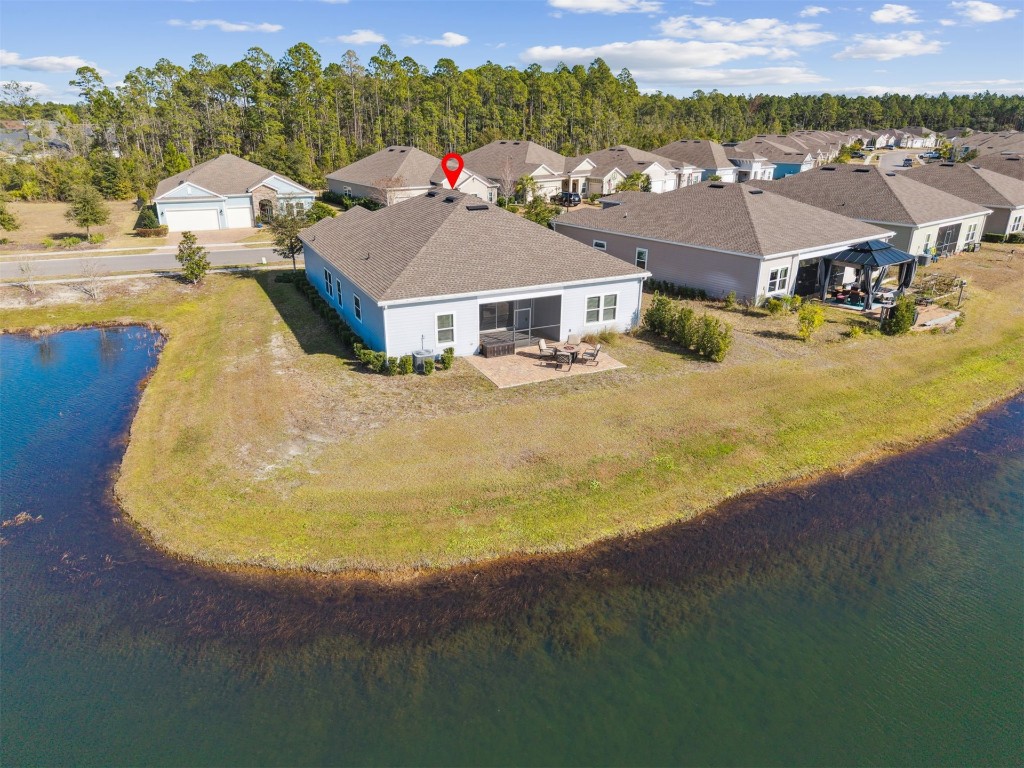 85237 Fall River Parkway Fernandina Beach, FL 32034 - Photo 52 of 82