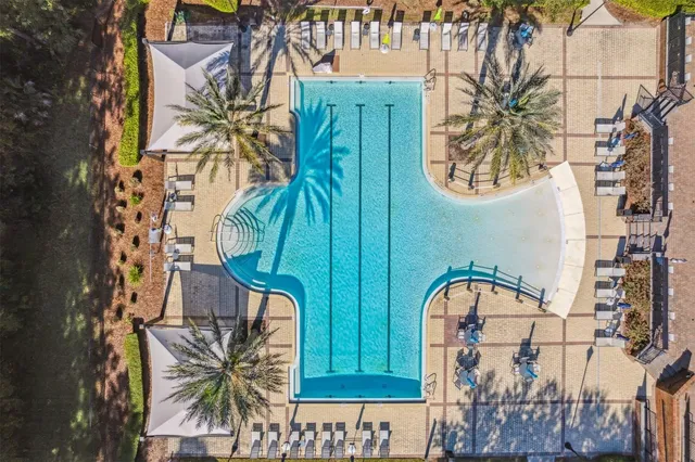 $569,000 | 85237 Fall River Parkway, Fernandina Beach, FL 32034