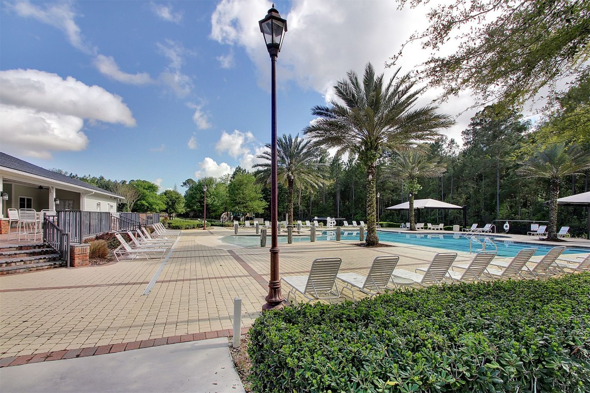 85237 Fall River Parkway Fernandina Beach, FL 32034 - Photo 66 of 82