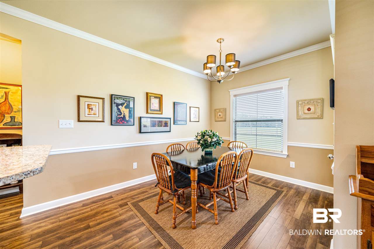 8995 Moses Way Theodore, AL 36582 - Photo 11 of 37