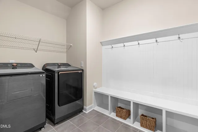 $700,000 | 718 Toulouse Court, Cary, NC 27519