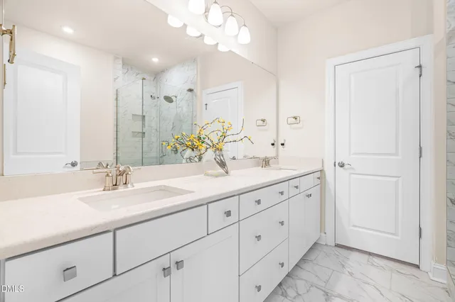 $700,000 | 718 Toulouse Court, Cary, NC 27519