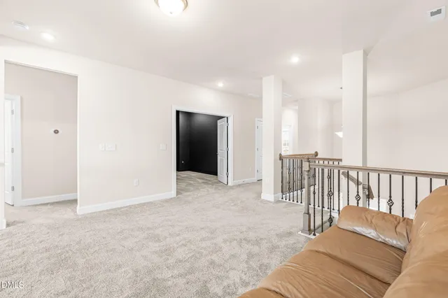 $700,000 | 718 Toulouse Court, Cary, NC 27519