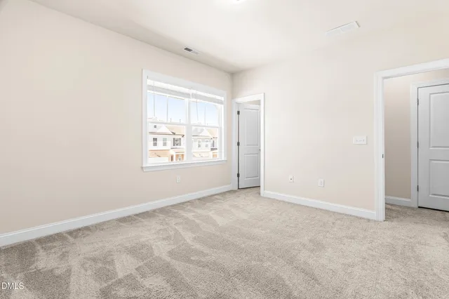 $700,000 | 718 Toulouse Court, Cary, NC 27519