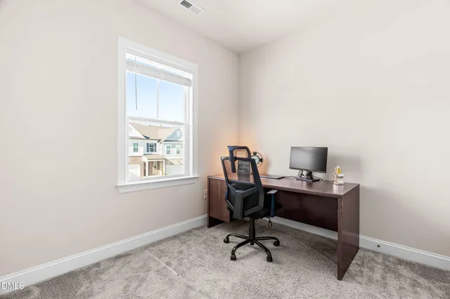 $700,000 | 718 Toulouse Court, Cary, NC 27519