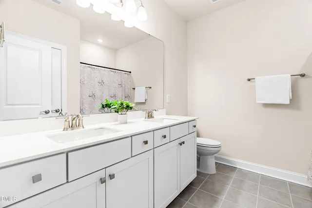 $700,000 | 718 Toulouse Court, Cary, NC 27519