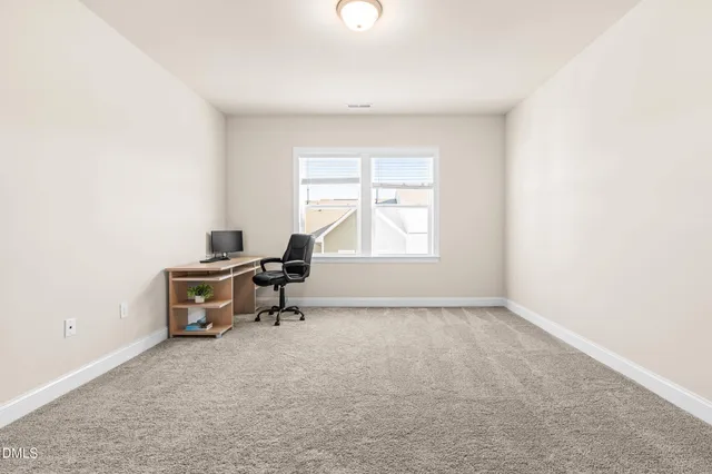 $700,000 | 718 Toulouse Court, Cary, NC 27519