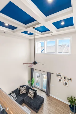 $700,000 | 718 Toulouse Court, Cary, NC 27519