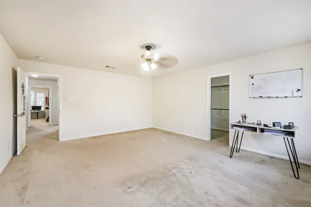 $549,999 | 2206 Comal Springs Drive, Deer Park, TX 77536