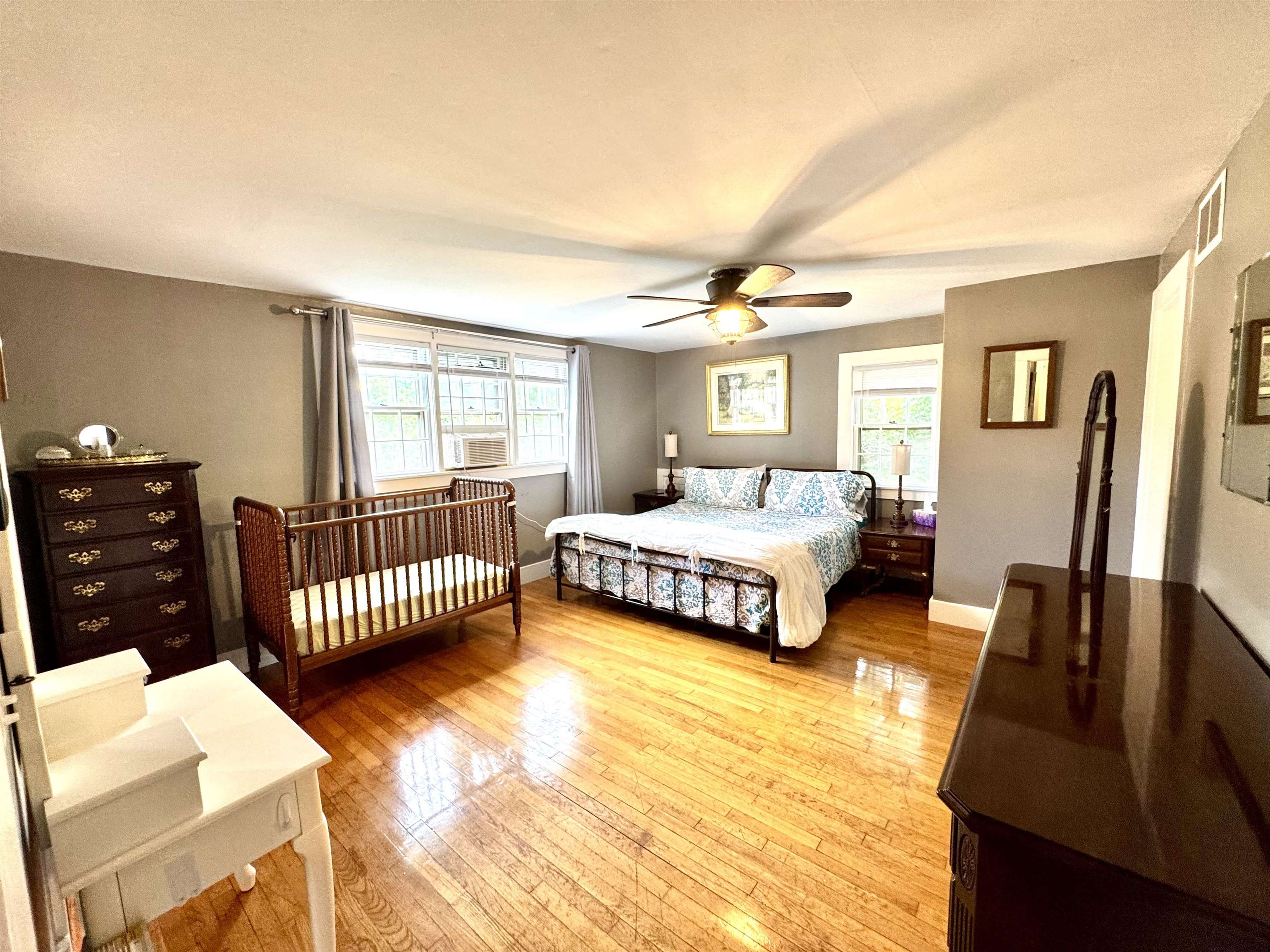 43 White Oaks Road Laconia, NH 03246 - Photo 29 of 60