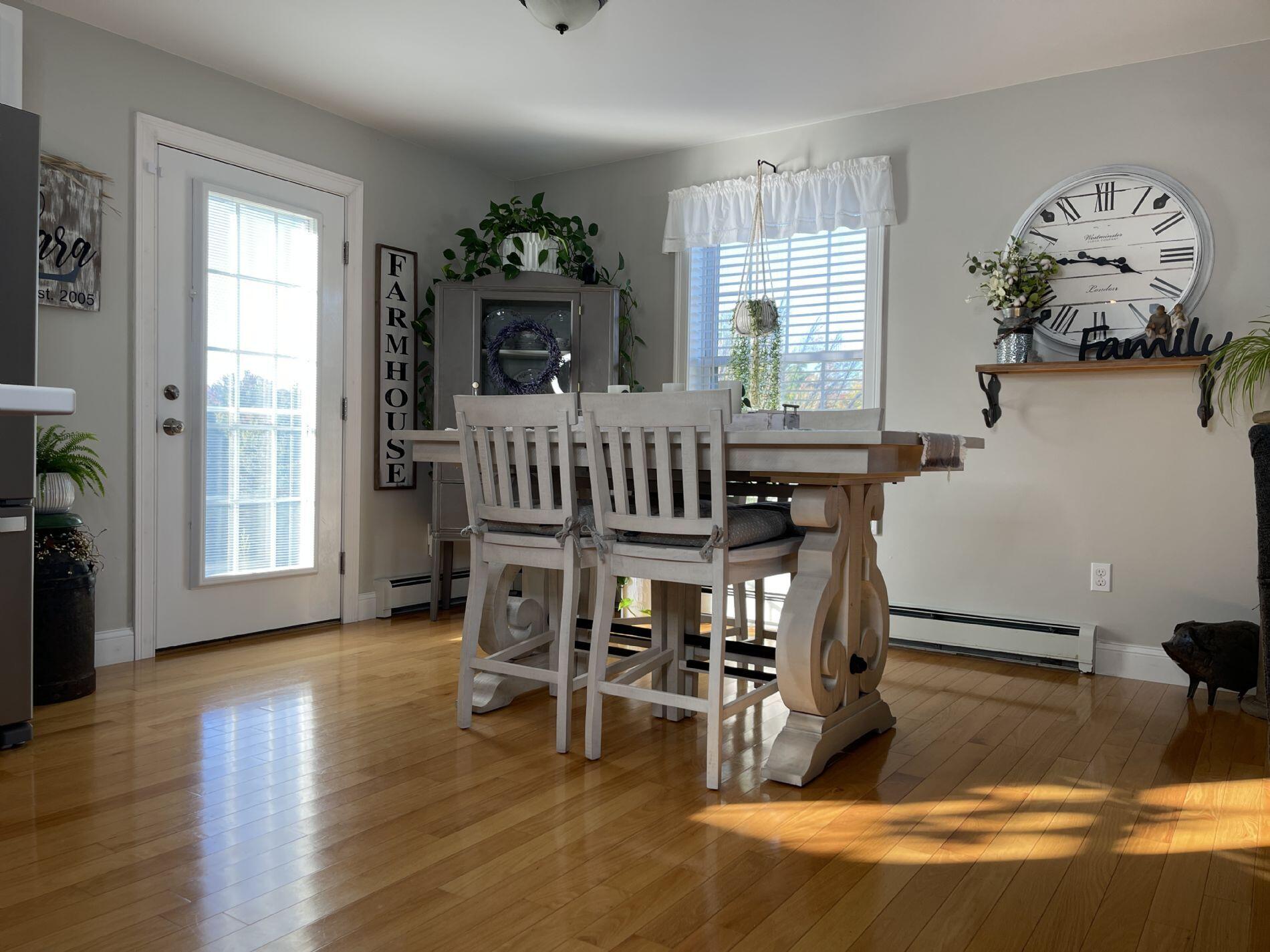 13 Wagner Farm Road Gorham, ME 04038 - Photo 11 of 31 ss11
