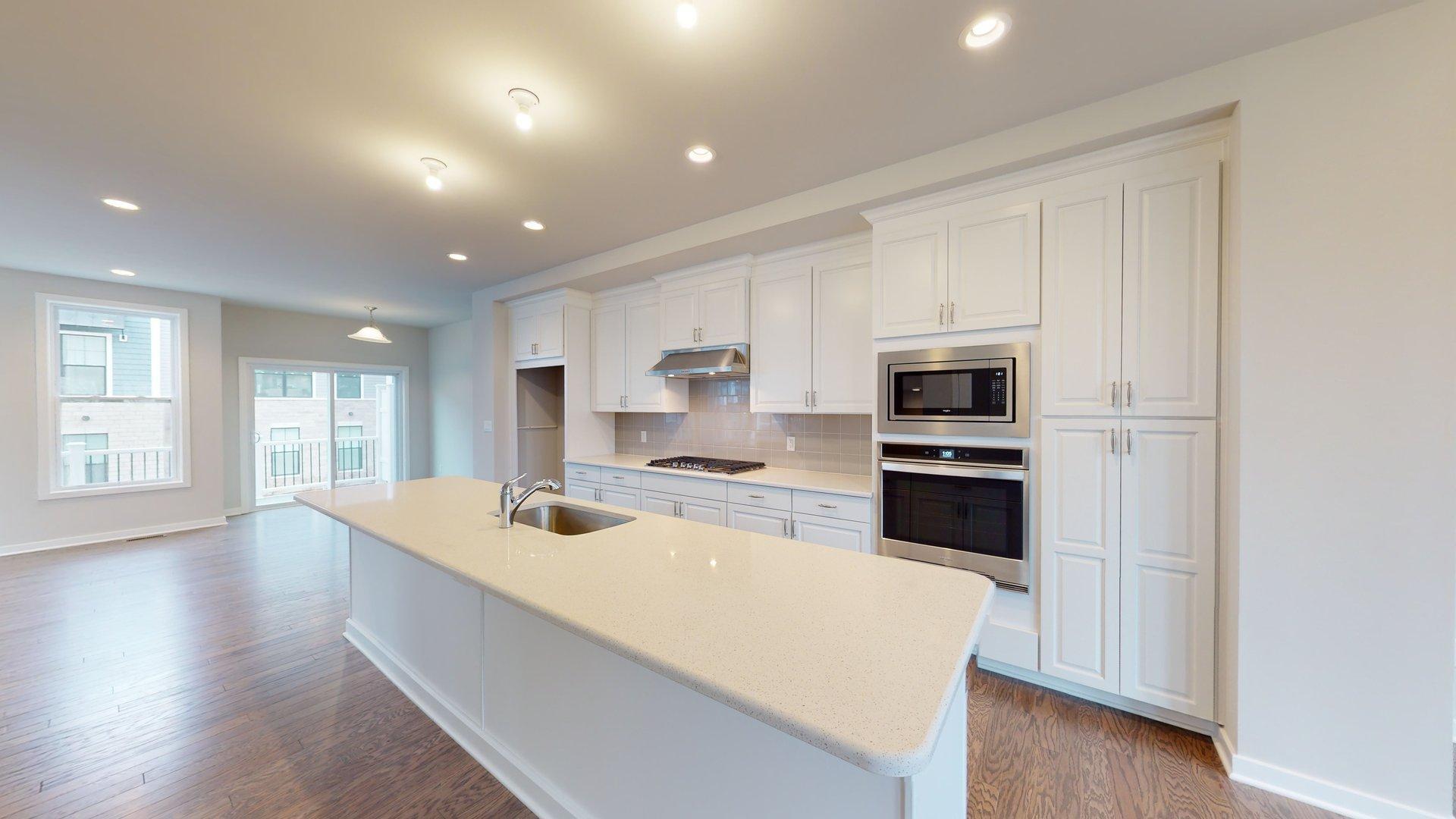 2907 Corston Road Ann Arbor, MI 48105 - Photo 54 of 100 2907-Corston-03222023_204209