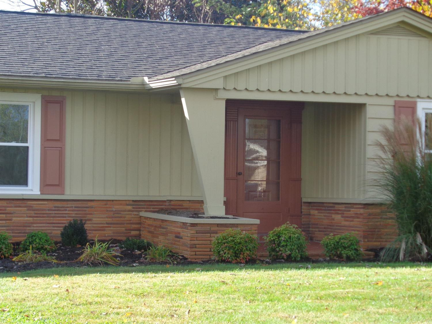 4171 Old Whitley Road London, KY 40744 - Photo 4 of 37 Photo 4