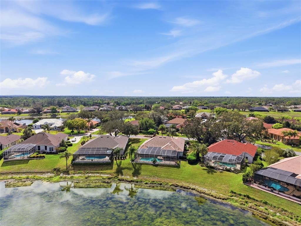 9203 Lake Cypress Loop Weeki Wachee, FL 34613 - Photo 72 of 79