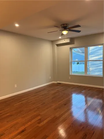 $399,900 | 184 Avenue C, Woonsocket, RI 02895