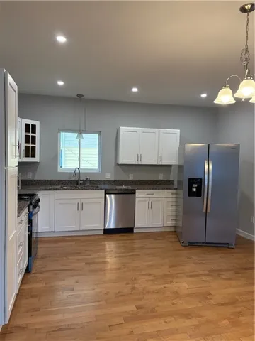 $399,900 | 184 Avenue C, Woonsocket, RI 02895