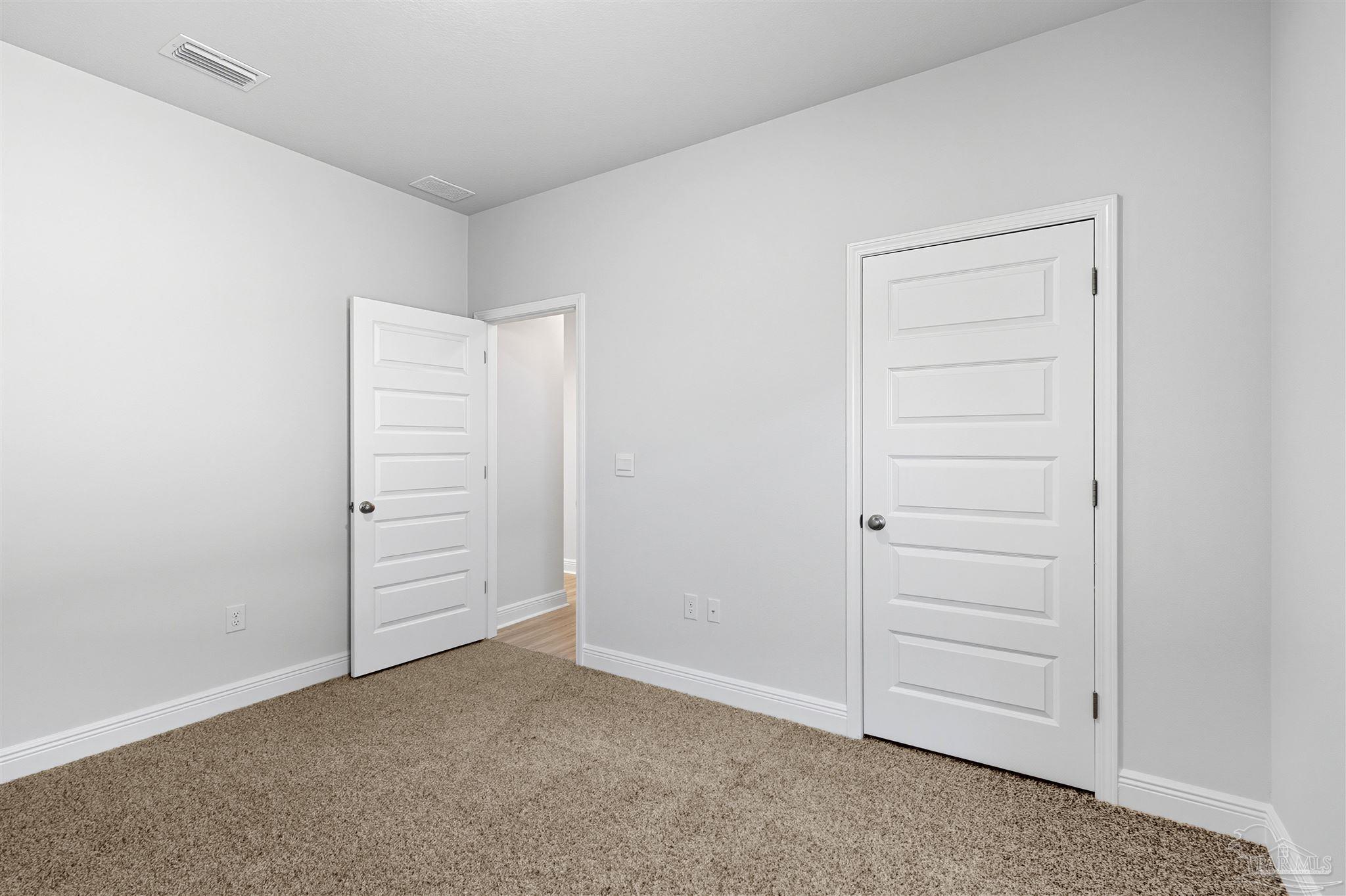 3218 Water Birch Road Cantonment, FL 32533 - Photo 18 of 41