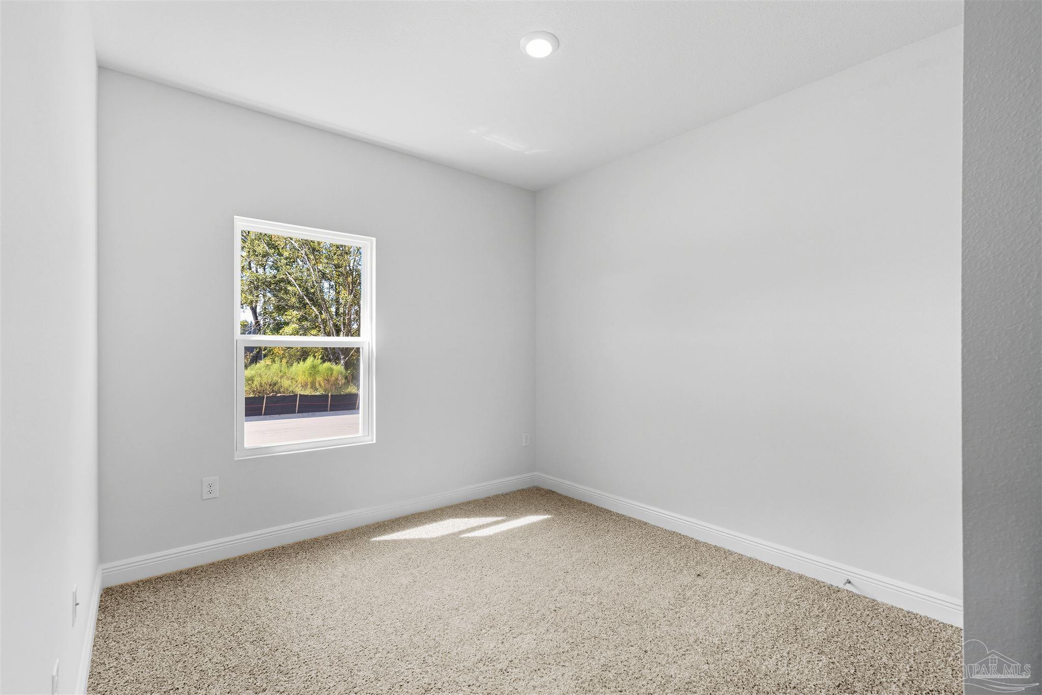 3218 Water Birch Road Cantonment, FL 32533 - Photo 21 of 41