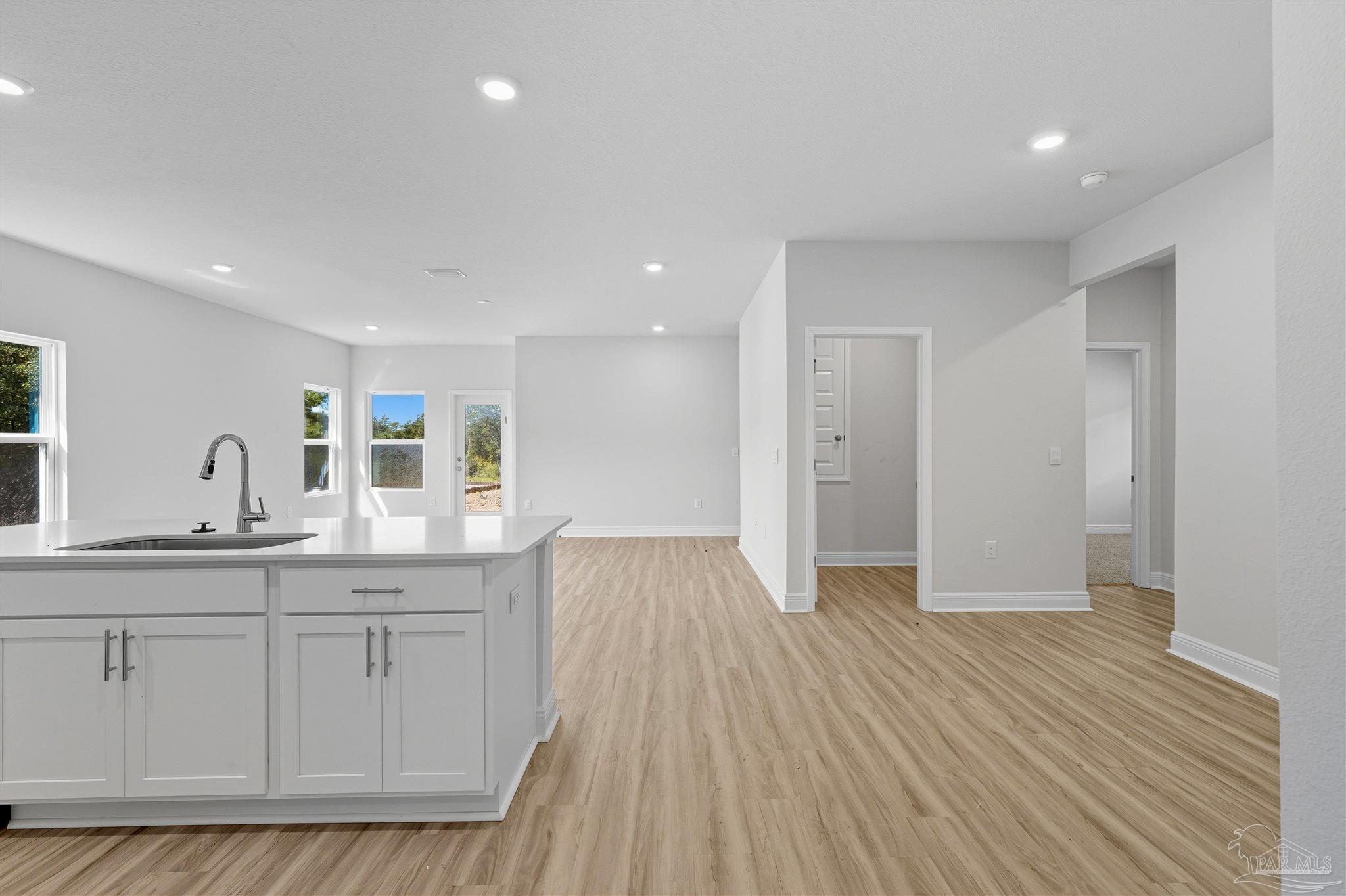 3218 Water Birch Road Cantonment, FL 32533 - Photo 22 of 41