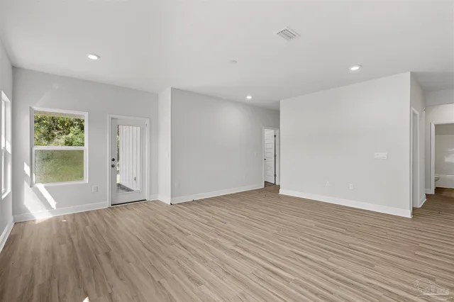 $403,900 | 3218 Water Birch Road, Cantonment, FL 32533