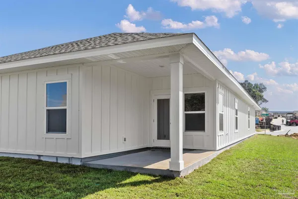 $379,900 | 3218 Water Birch Road, Cantonment, FL 32533