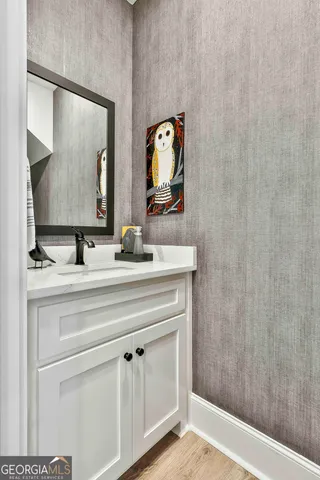 $684,000 | 335 Werner Way, Senoia, GA 30276