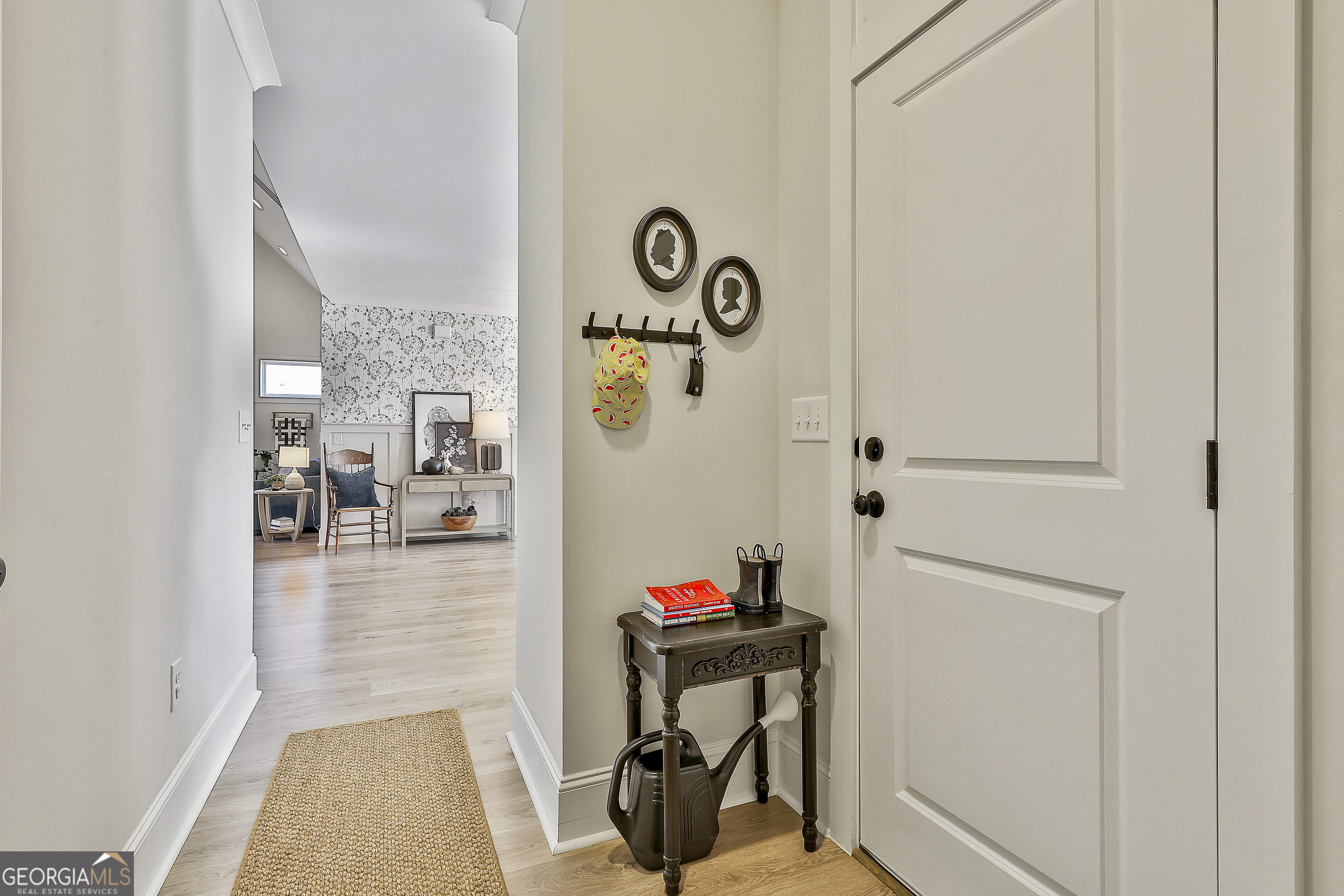 335 Werner Way Senoia, GA 30276 - Photo 39 of 51