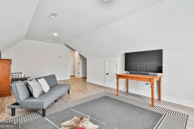 $684,000 | 335 Werner Way, Senoia, GA 30276