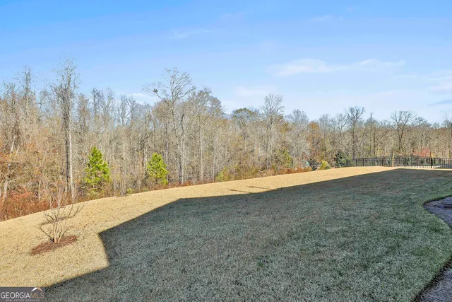 $684,000 | 335 Werner Way, Senoia, GA 30276