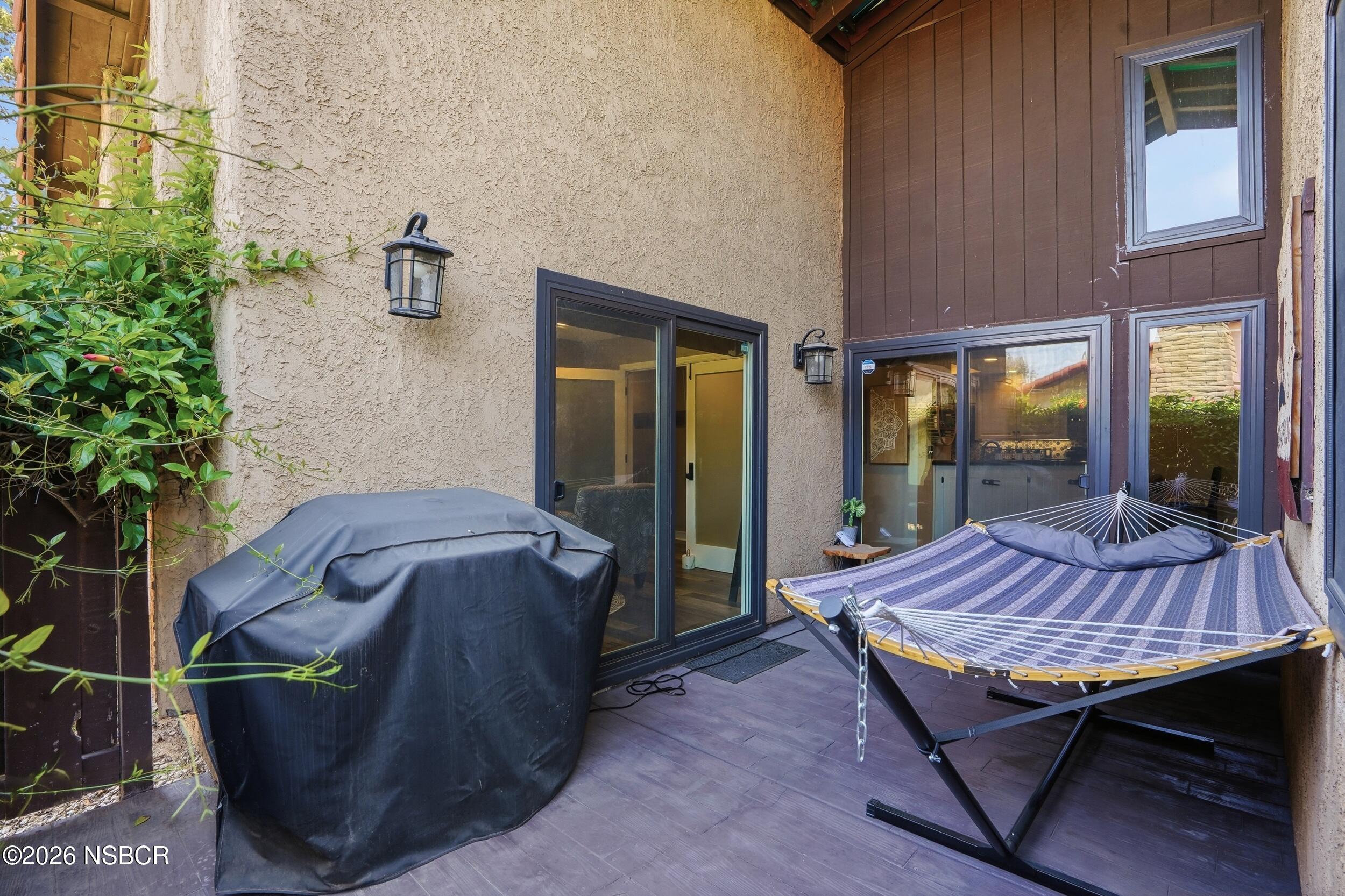 1128 Via Mavis Santa Maria, CA 93455 - Photo 21 of 24 23_1128 via mavis-22