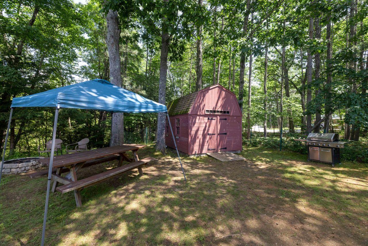 159 High Street South Paris, ME 04281 - Photo 29 of 31 3G0A7432