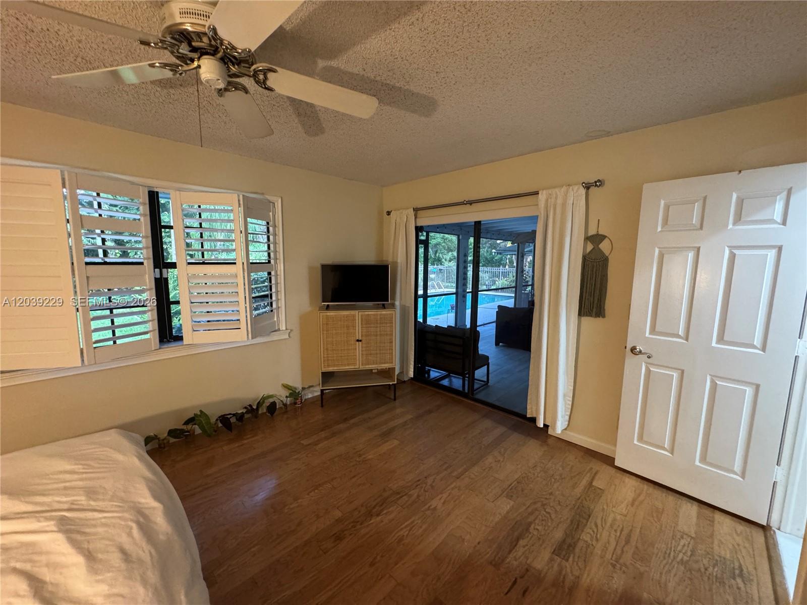172 Wild Pine Road Wellington, FL 33414 - Photo 43 of 79