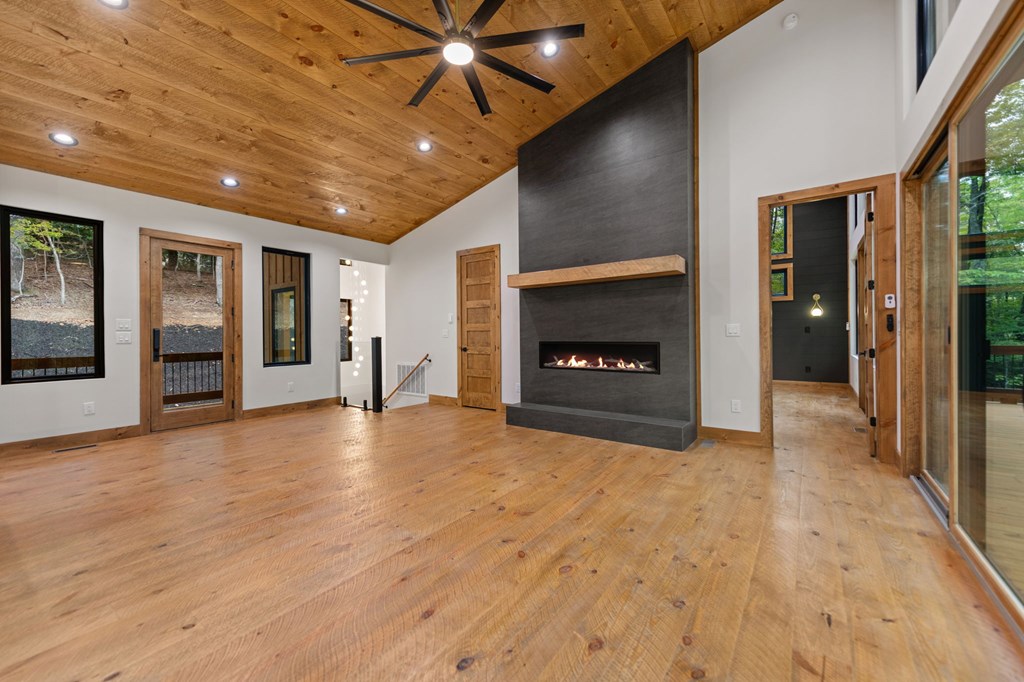 225 Goldmine Road Morganton, GA 30560 - Photo 21 of 76 Gallery Image 21