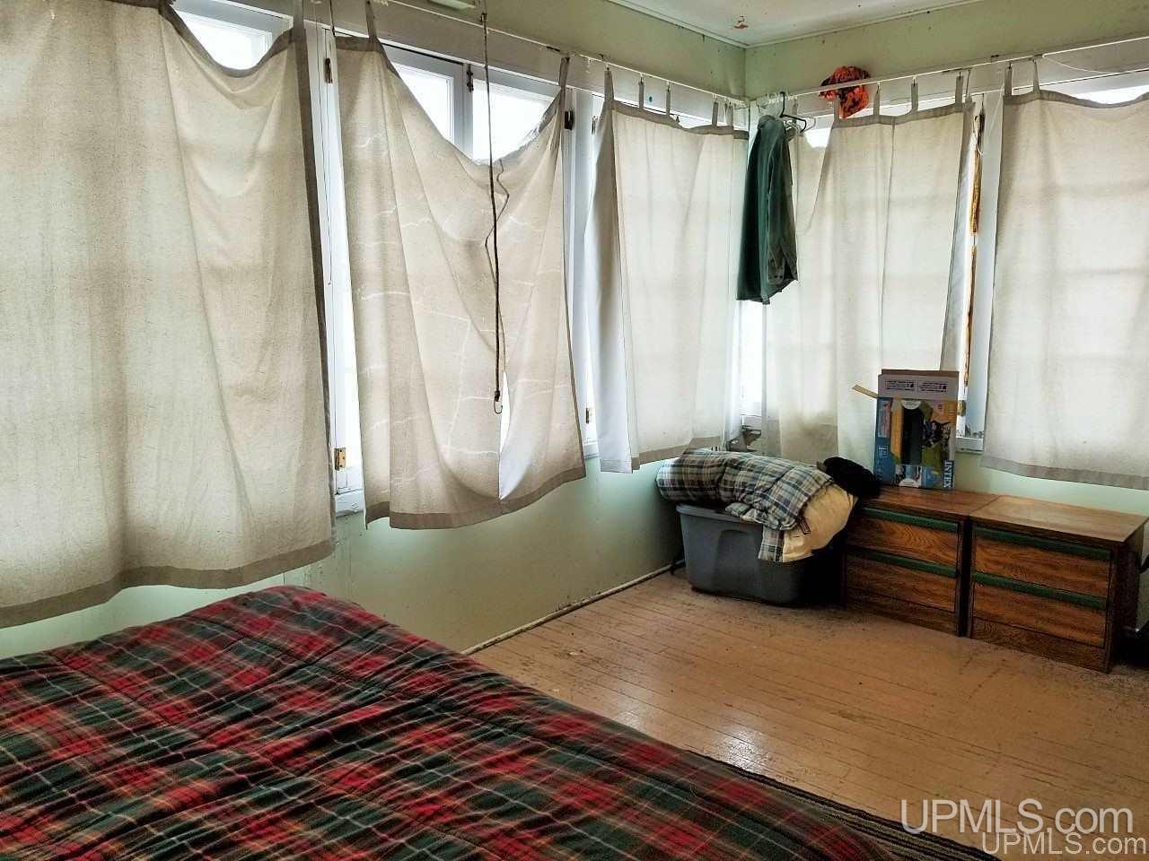 Tbd Stelzer Road Gulliver, MI 49840 - Photo 20 of 26