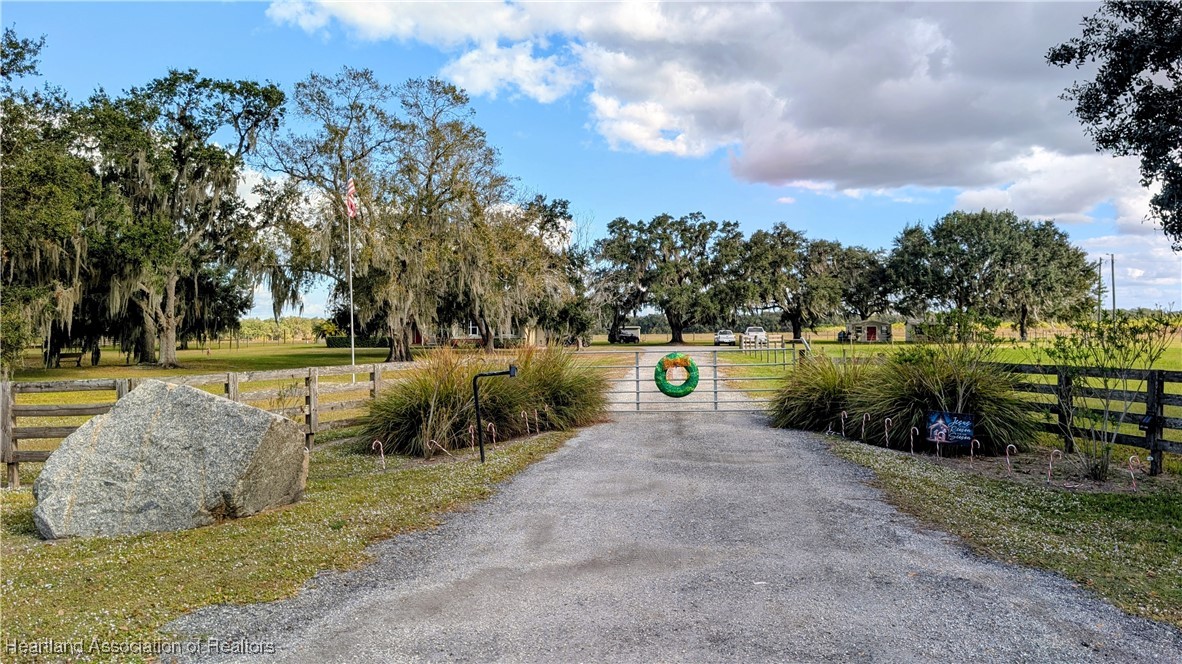 7053 George Marsh Road Zolfo Springs, FL 33890 - Photo 36 of 49 Gallery Image 36