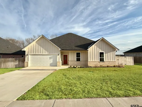 $2,650 | 1033 Stagecoach Bend, Bullard, TX 75757